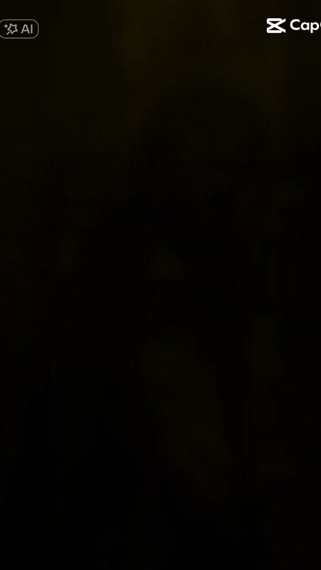 TikTok video thumbnail by sauron.cosplay