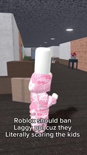 TikTok video thumbnail by user7369474