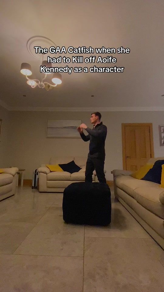 TikTok video thumbnail by johnmcdonagh_