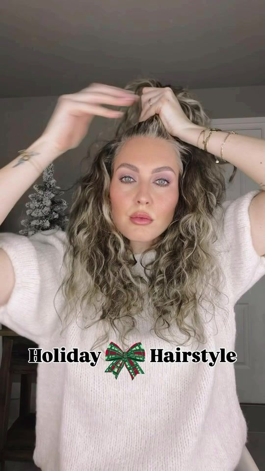 TikTok video thumbnail by curlykiet