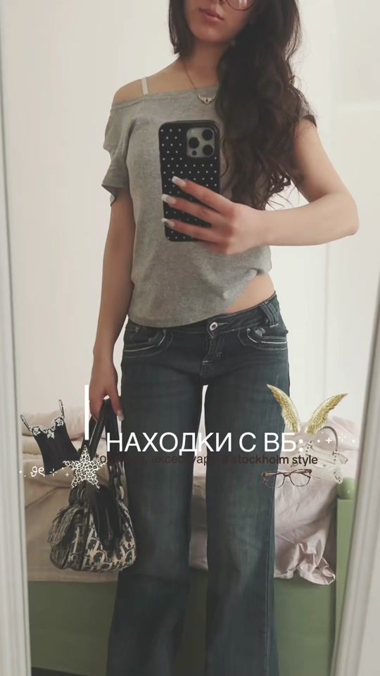 TikTok video thumbnail by darriss.z