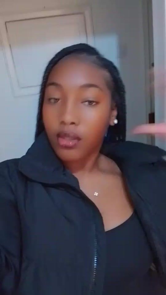 TikTok video thumbnail by nessa_cherry0