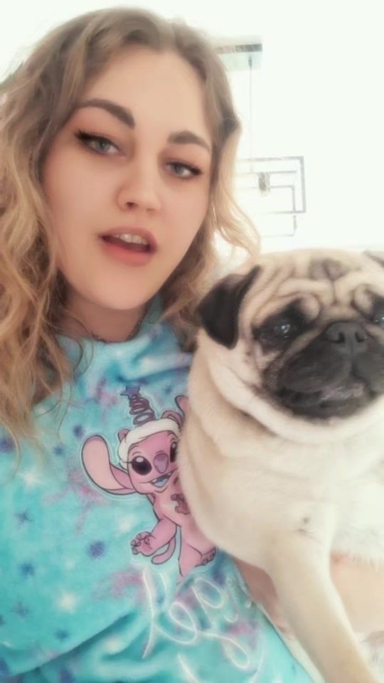 TikTok video thumbnail by meg_dmx