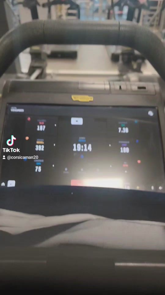 TikTok video thumbnail by corsicaman20