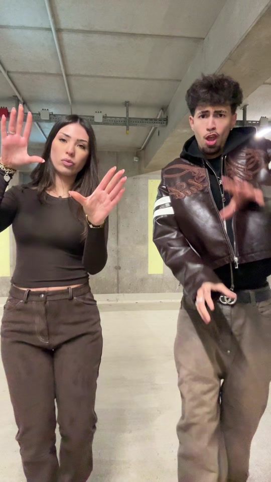 TikTok video thumbnail by levon_jiji