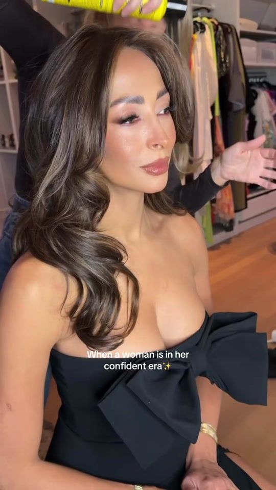 TikTok video thumbnail by mariatailor