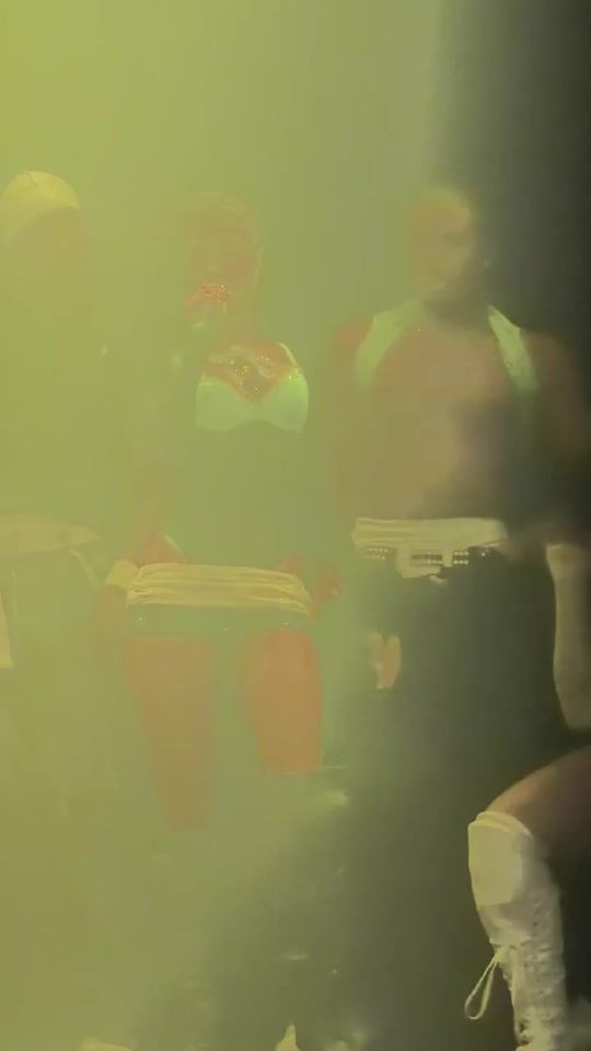 TikTok video thumbnail by gp1x13