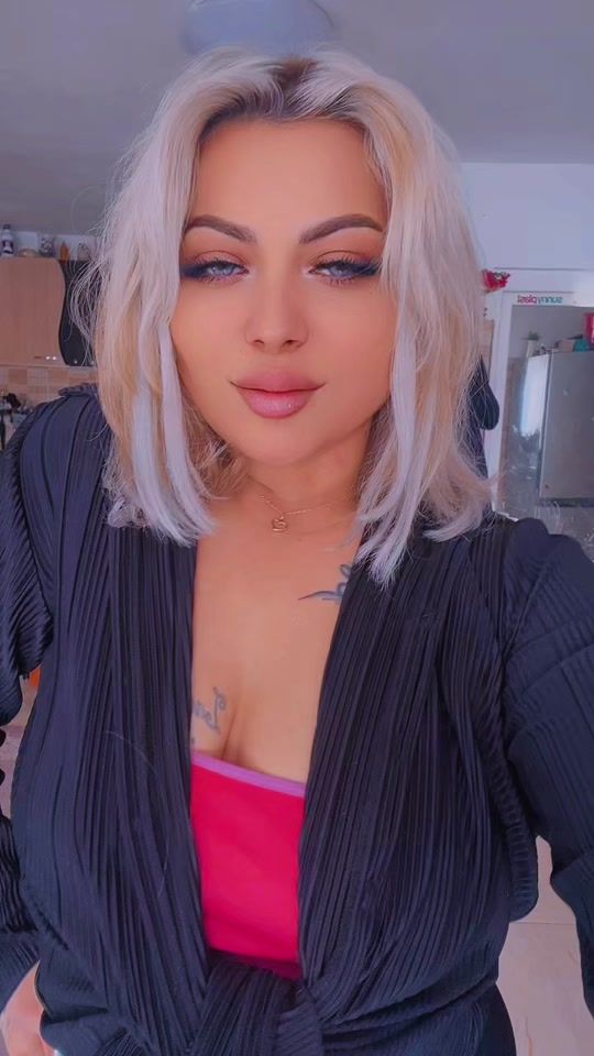 TikTok video thumbnail by gabriela.elle