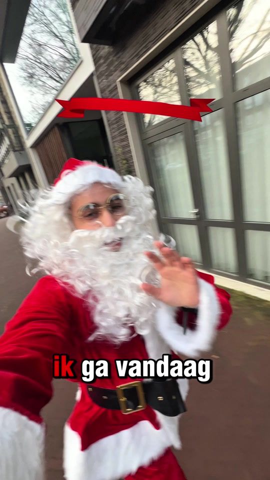 TikTok video thumbnail by thamineski