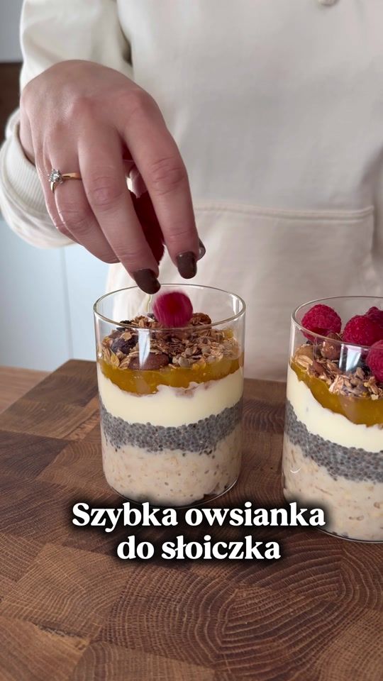 TikTok video thumbnail by bez_kcal
