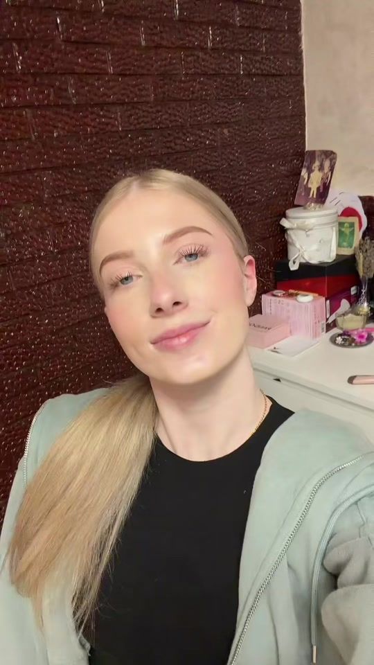 TikTok video thumbnail by mariexln