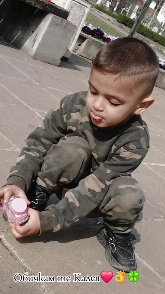 TikTok video thumbnail by temi.milen