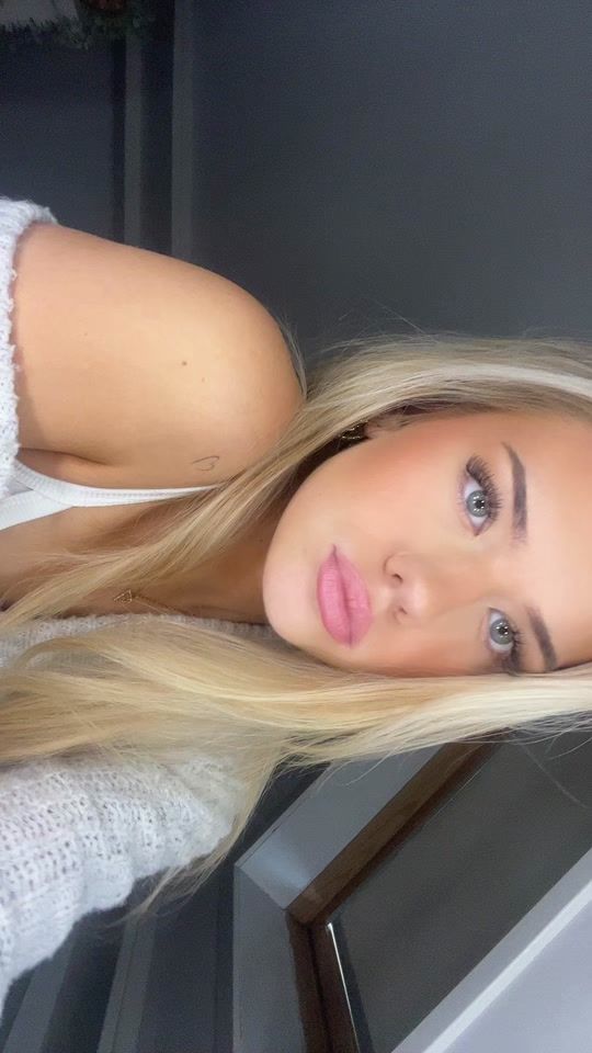 TikTok video thumbnail by frdrique05