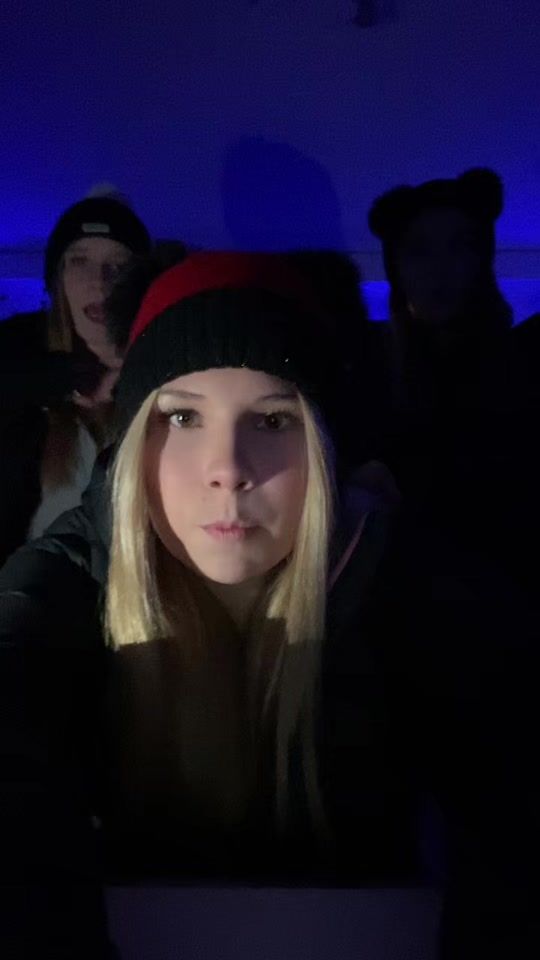 TikTok video thumbnail by inttimias1