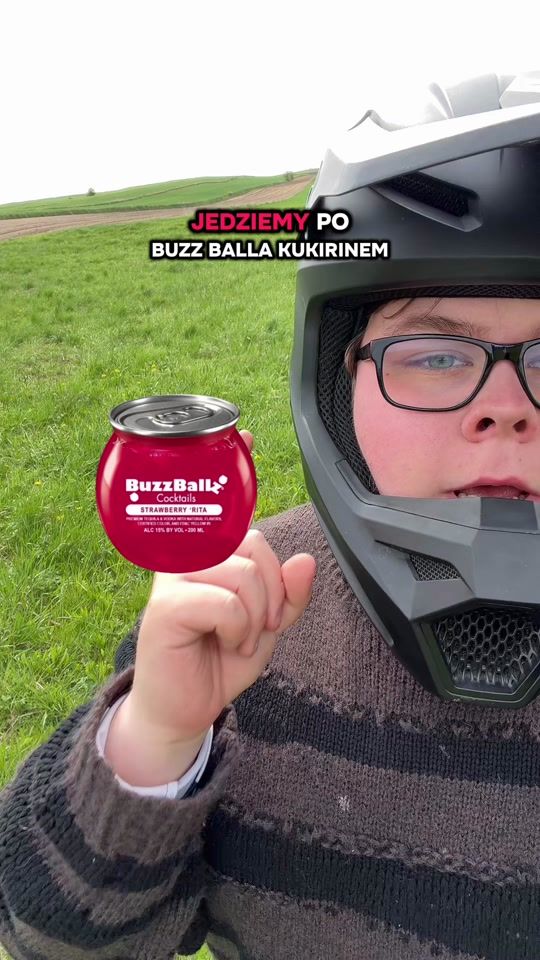 TikTok video thumbnail by burgermanek_67