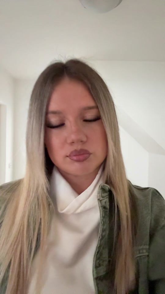 TikTok video thumbnail by chaxenne_koeln2