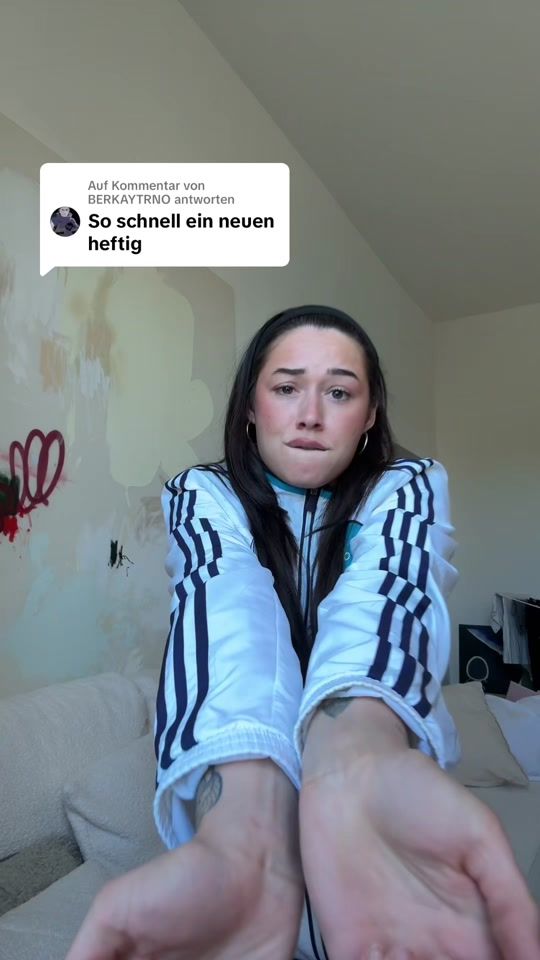 TikTok video thumbnail by yung.nello