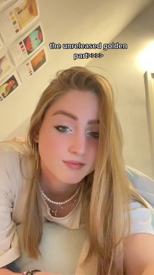 TikTok video thumbnail by demidegelder
