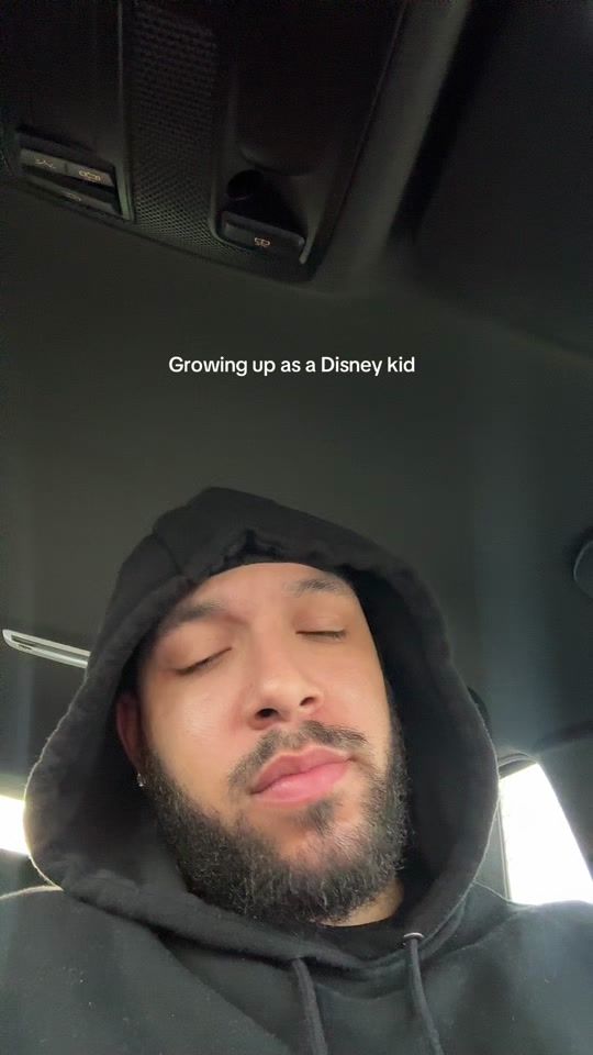 TikTok video thumbnail by jordangreen99_
