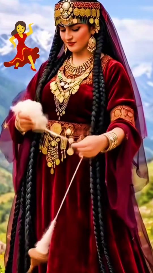 TikTok video thumbnail by priya_mar