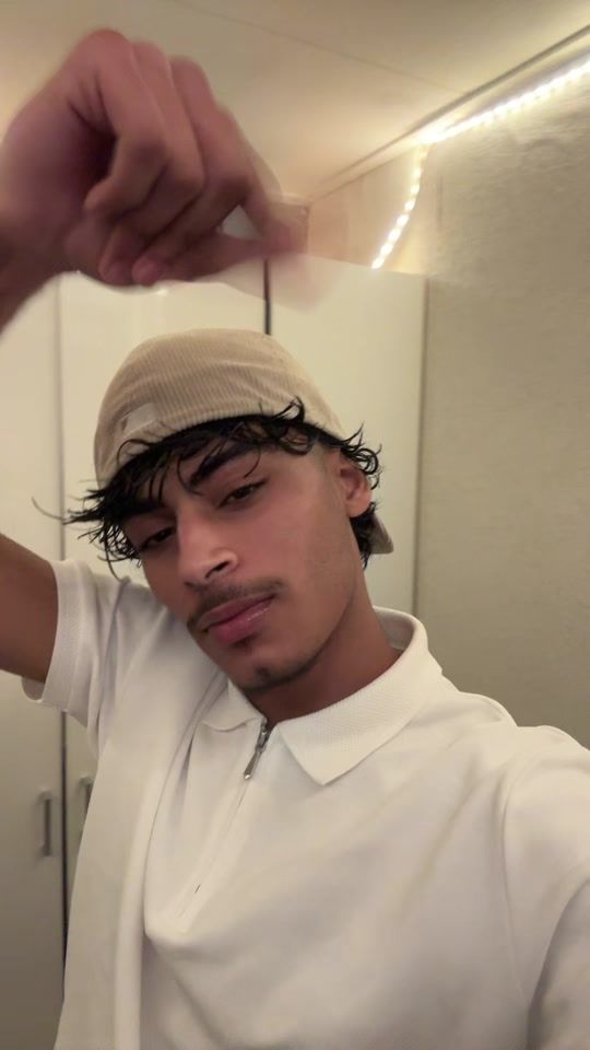 TikTok video thumbnail by m7.rxc
