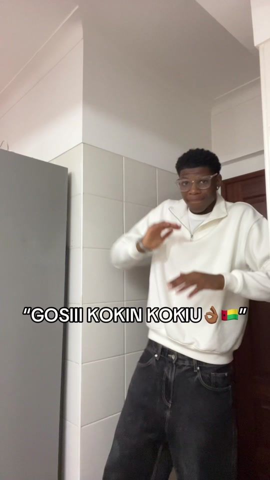 TikTok video thumbnail by fabribuaro