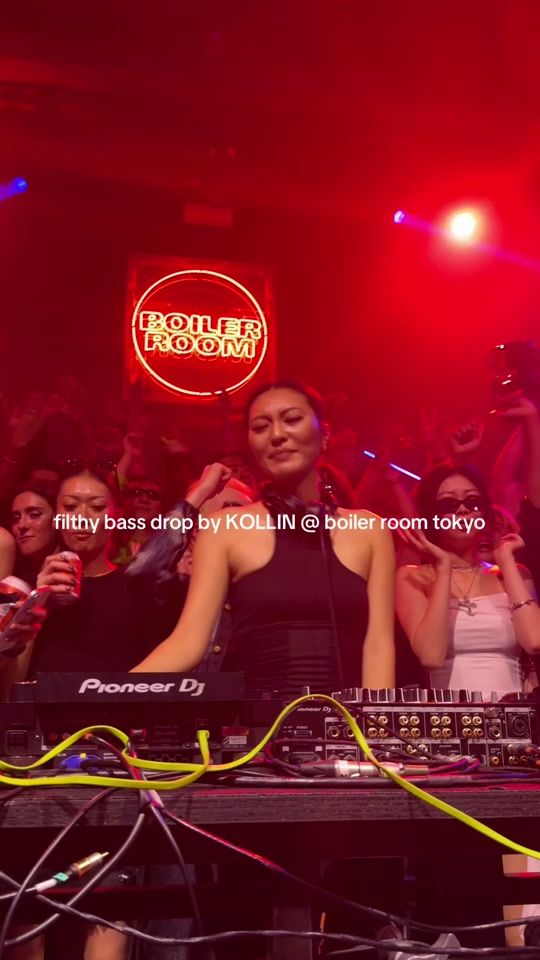 TikTok video thumbnail by raveology