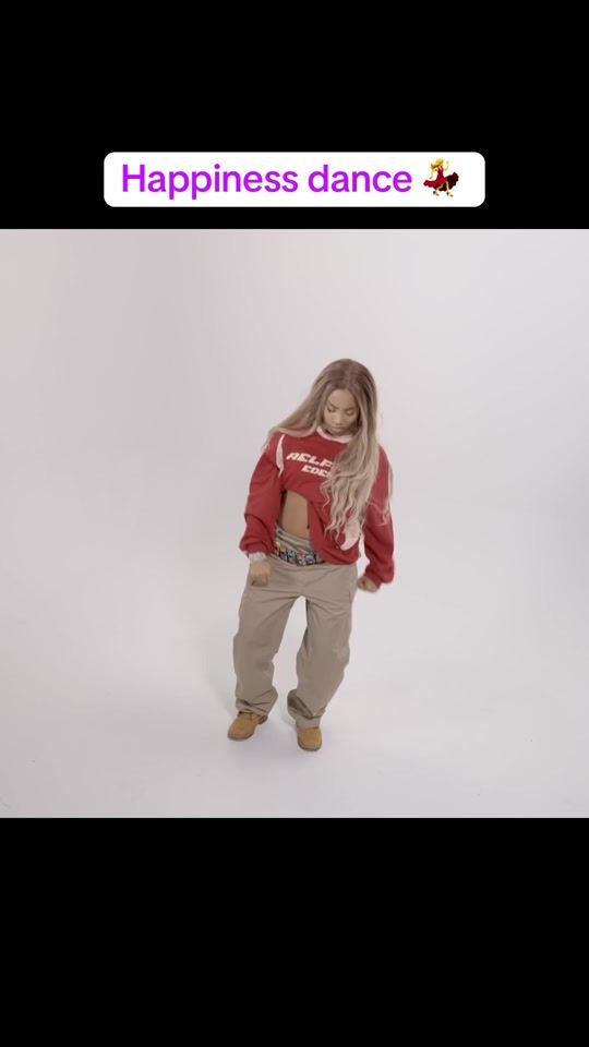 TikTok video thumbnail by iamtjwest