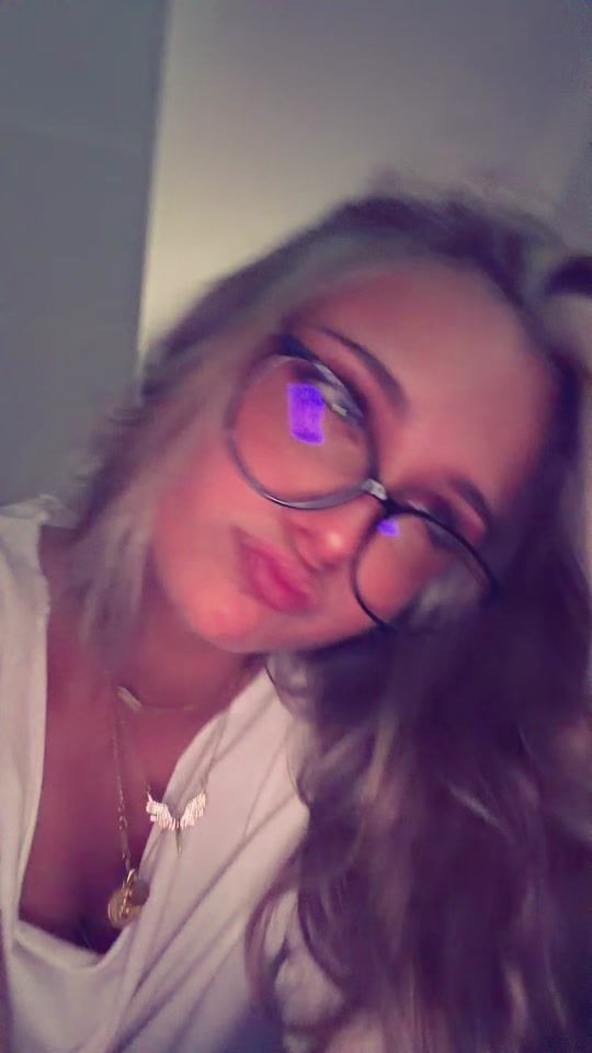 TikTok video thumbnail by shxnyy.s
