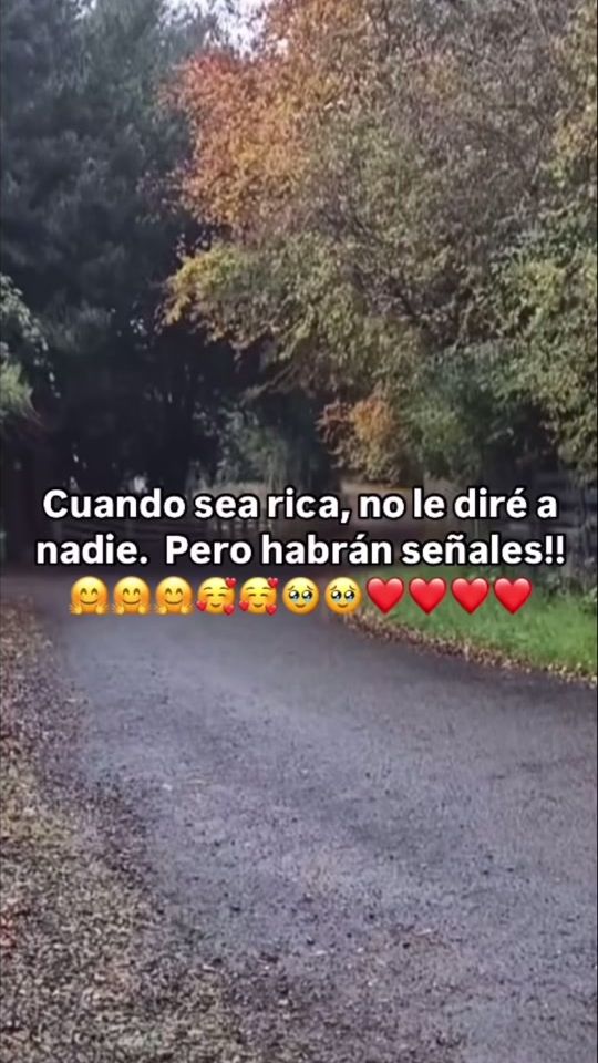 TikTok video thumbnail by datecuentq