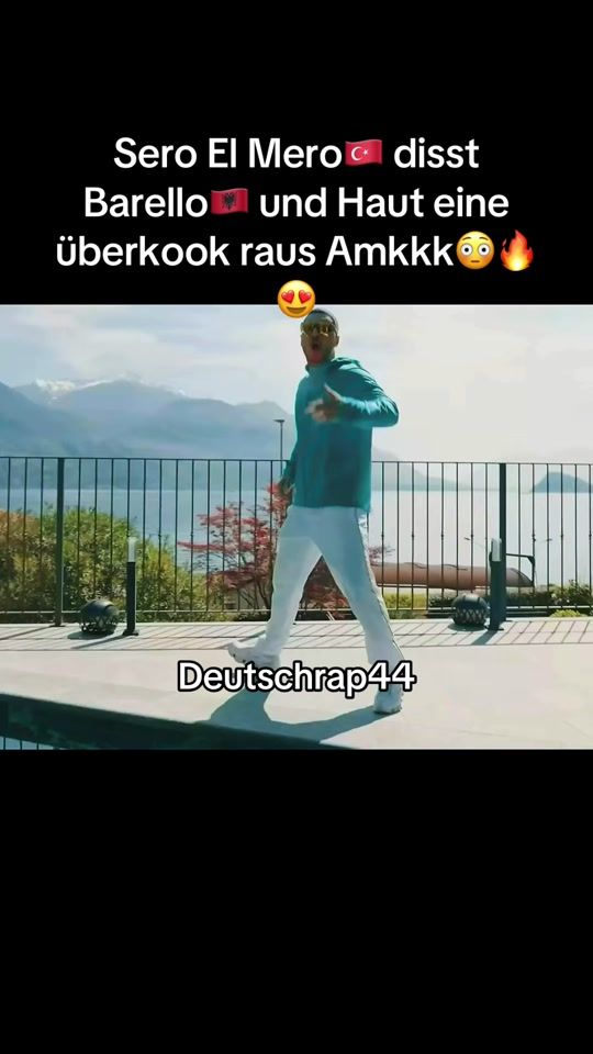 TikTok video thumbnail by _deutschrap44_