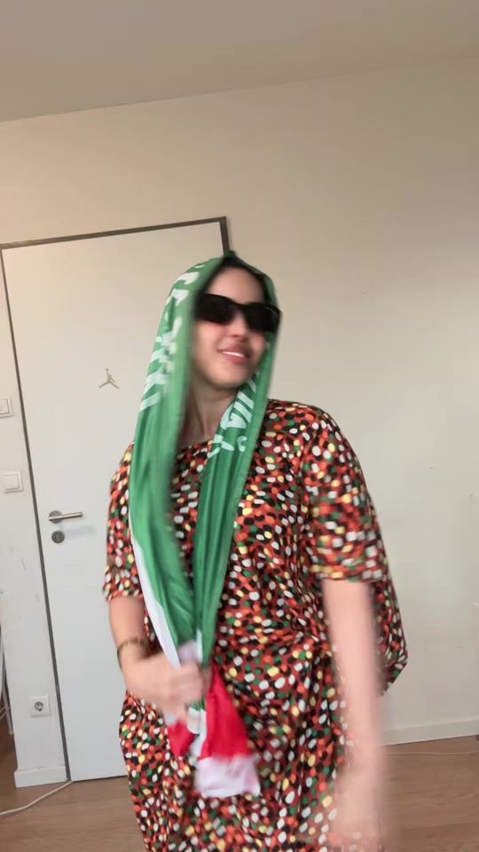 TikTok video thumbnail by inaislaan