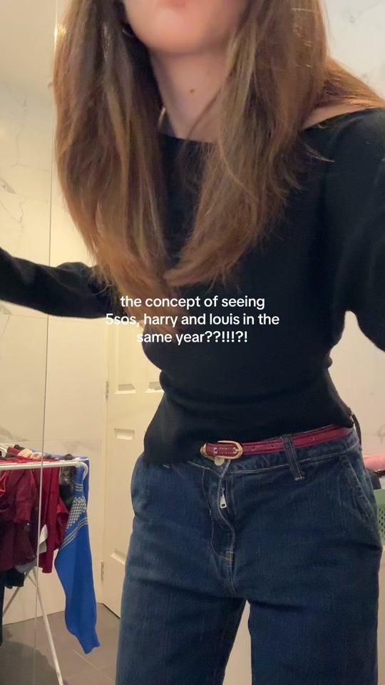TikTok video thumbnail by beccaa.28