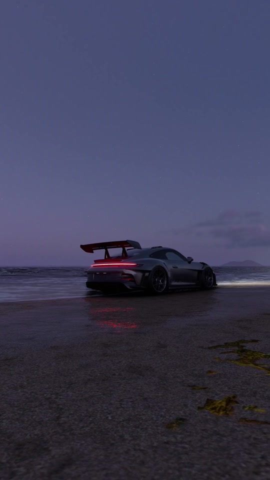 TikTok video thumbnail by gtb_cars