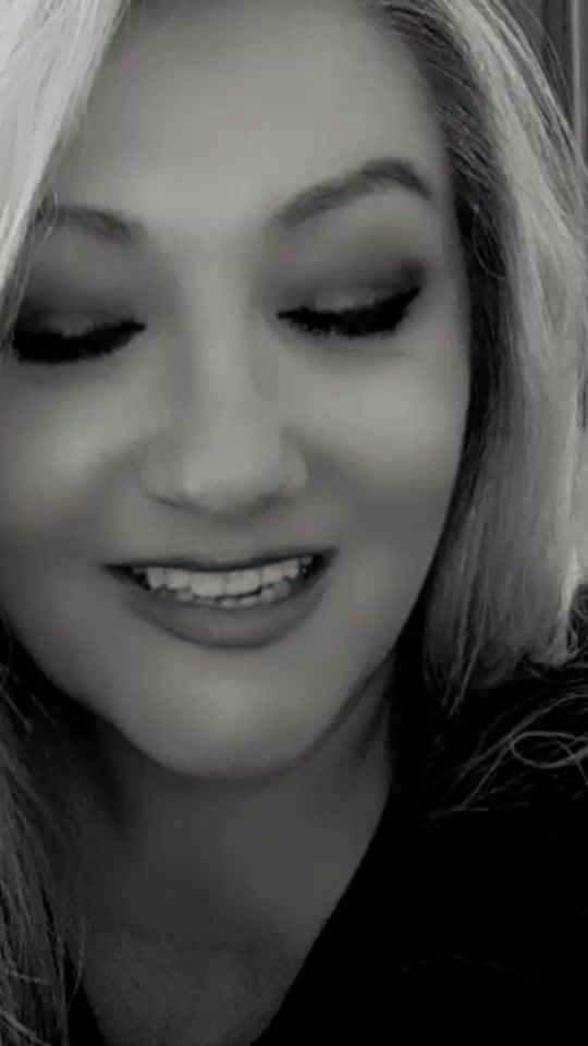 TikTok video thumbnail by helena.moninhas3
