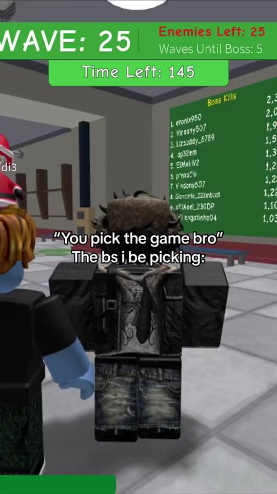 TikTok video thumbnail by tfw_jord