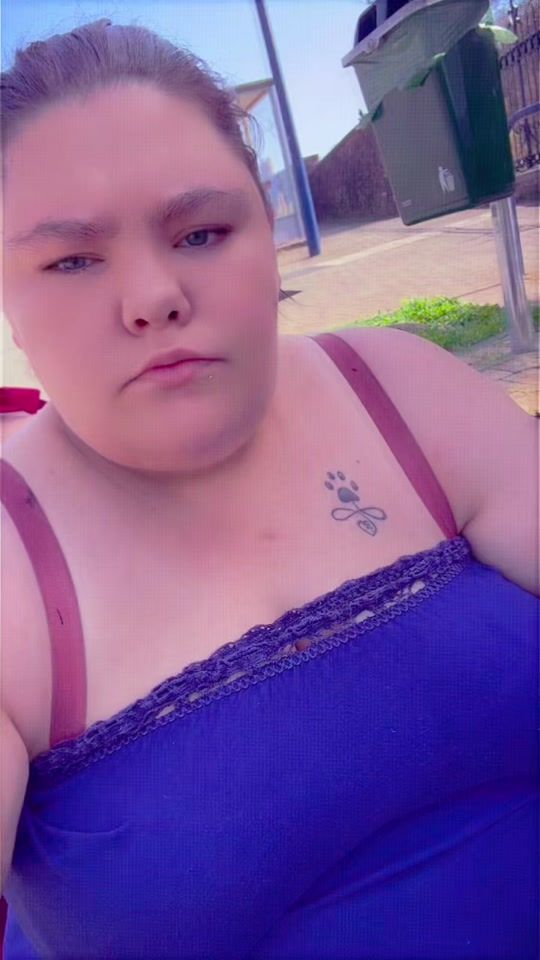 TikTok video thumbnail by oceane.haeven6