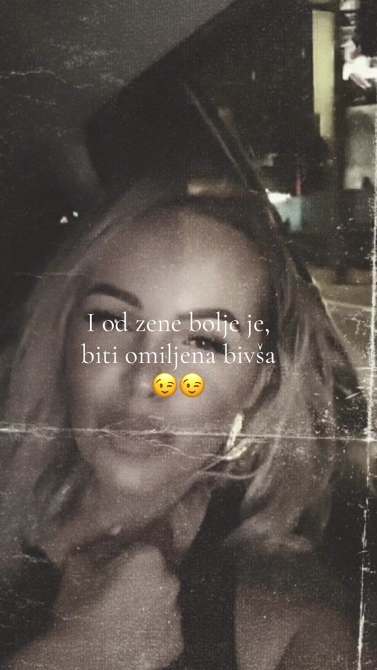 TikTok video thumbnail by dina_de_