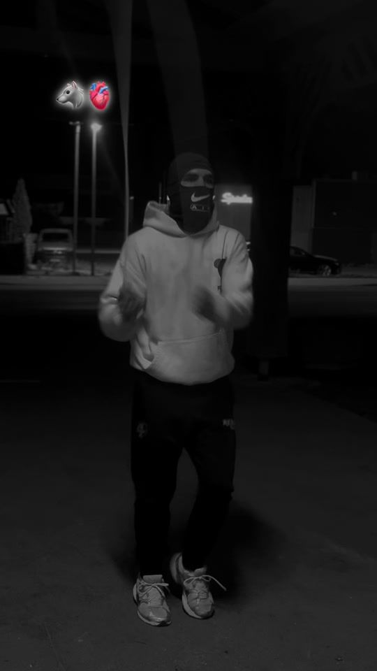 TikTok video thumbnail by loy_sultan07