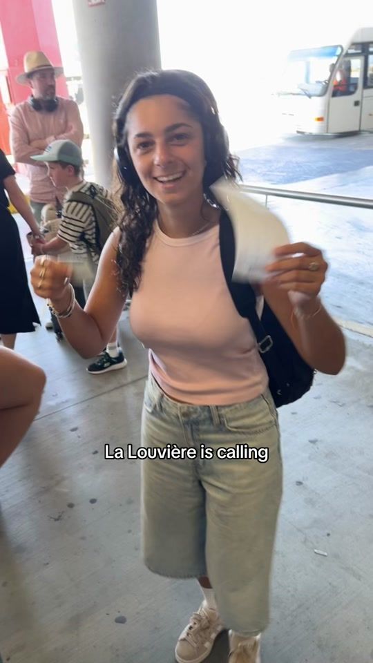 TikTok video thumbnail by eleaplay