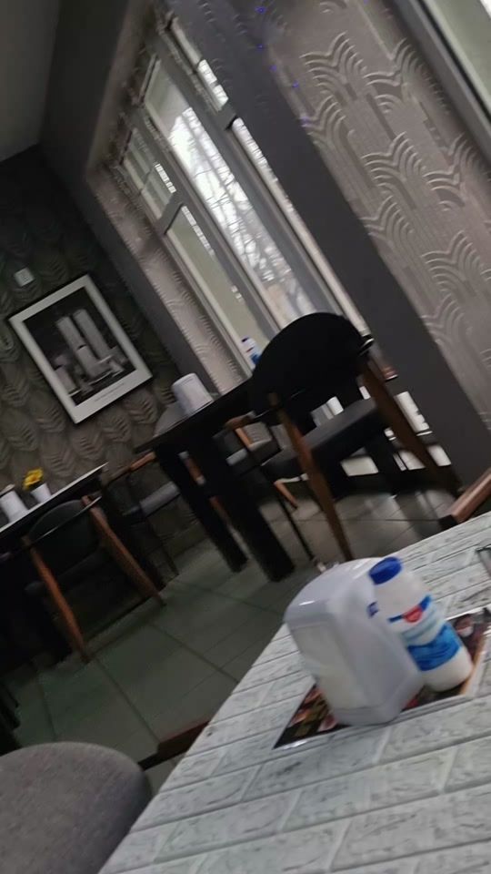 TikTok video thumbnail by express_doner