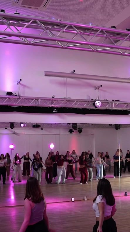 TikTok video thumbnail by sara.clll