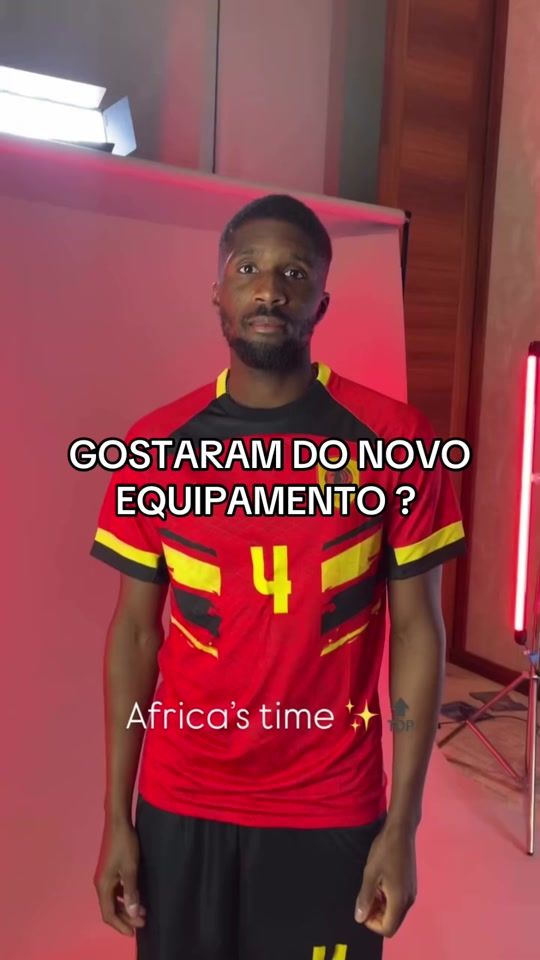 TikTok video thumbnail by footangofits