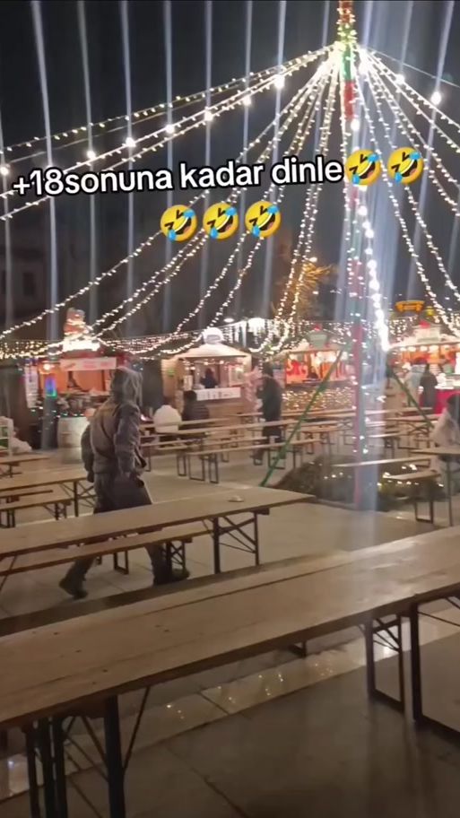 TikTok video thumbnail by 0zg677