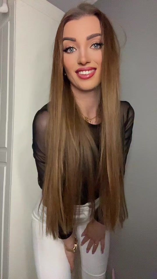 TikTok video thumbnail by dziunia2805