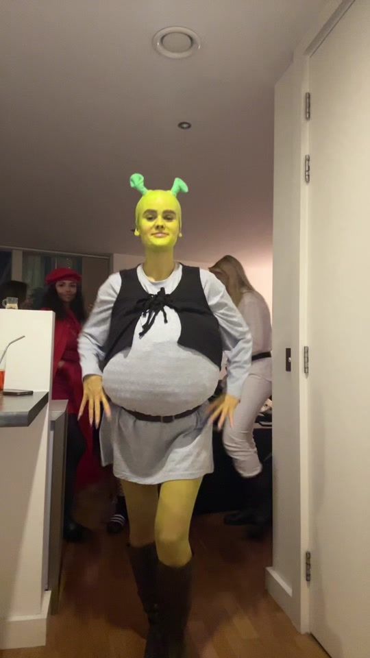 TikTok video thumbnail by aoifeofarrell