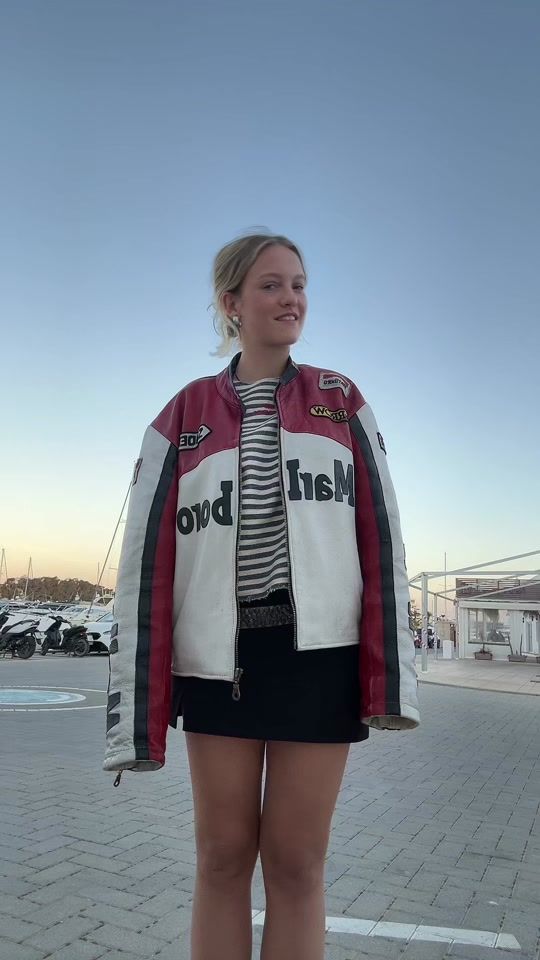 TikTok video thumbnail by lucia.stck