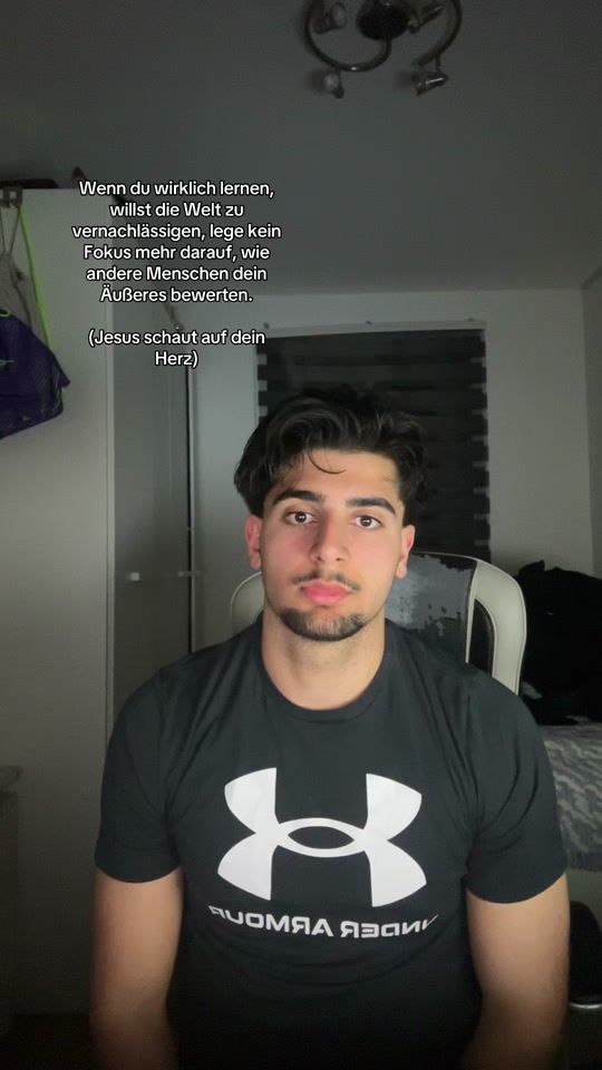 TikTok video thumbnail by jesus.changes.you