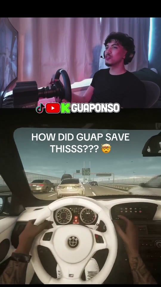 TikTok video thumbnail by guaponso