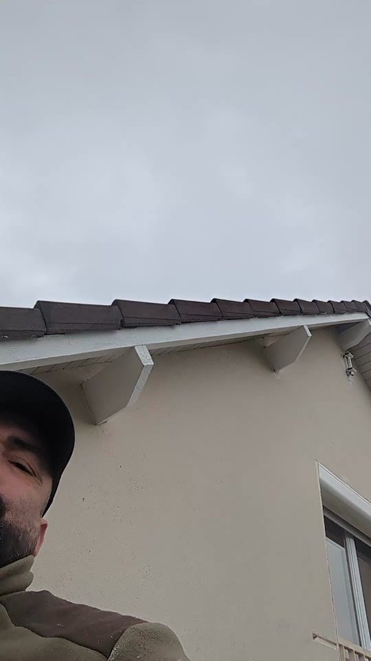 TikTok video thumbnail by tedy93100